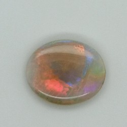 Australian Opal (Dudhia) 3.23 Ct Best Quality